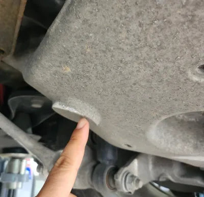 2017 Jaguar XF SAJBA4BN0HCY36585 VIN:SAJBA4BN0HCY36585