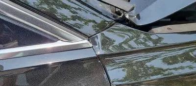 2020 Audi A6 WAUZZZF23LN071112 VIN:WAUZZZF23LN071112