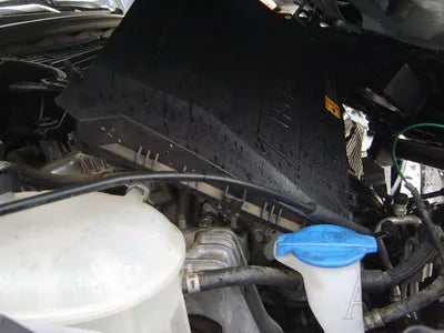 2017 Hyundai Ioniq KMHC851CGJU060281 VIN:KMHC851CGJU060281