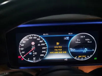 2018 Mercedes-Benz E 300 WDDZF4JB6JA412440 VIN:WDDZF4JB6JA412440