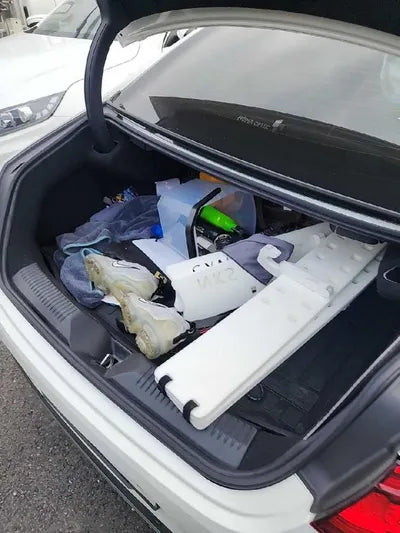 2019 Mercedes-Benz CLS 450 VIN: