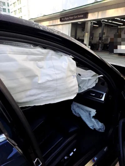 2018 BMW 530 WBAJD9109JB277521 VIN:WBAJD9109JB277521