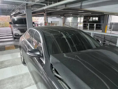 2017 Mercedes-Benz E 300 WDDZF4JB5HA224731 VIN:WDDZF4JB5HA224731