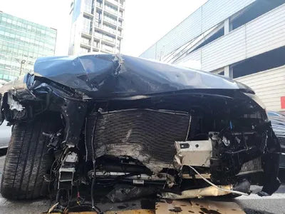 2021 Audi Q8 WAUZZZF1XMD021225 VIN:WAUZZZF1XMD021225