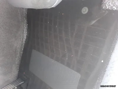 2020 Mercedes-Benz E 250 VIN: