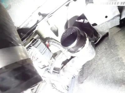 2018 Honda Accord 1HGCV1650JA510209 VIN:1HGCV1650JA510209