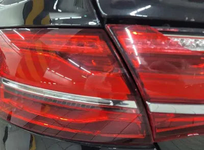 2015 Audi A8 WAUZZZ4H4FN026269 VIN:WAUZZZ4H4FN026269