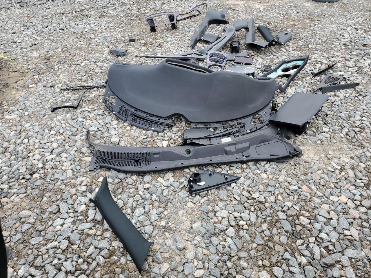 2023 DODGE CHALLENGER R/T SCAT PACK VIN:2C3CDZFJ1PH621473