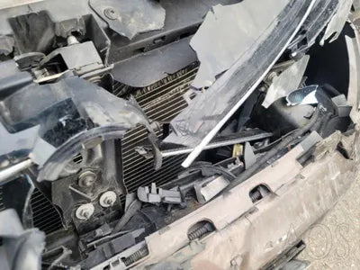 2015 Volkswagen Jetta VIN: