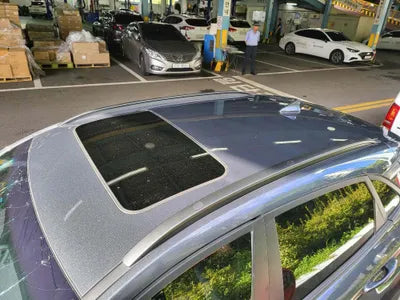 2019 Hyundai Kona KMHK381GFKU024040 VIN:KMHK381GFKU024040