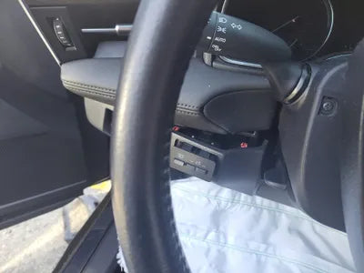 2019 Toyota Avalon VIN: