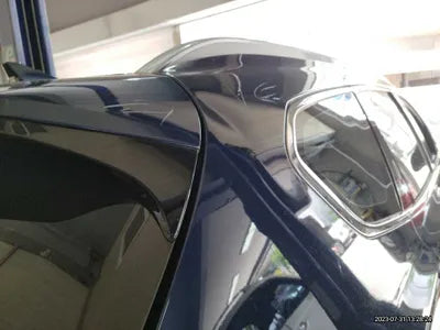 2019 Hyundai Santa FE 010KMKMHS281BBKU1 VIN:010KMKMHS281BBKU1