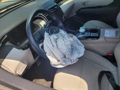 2020 Hyundai Tucson KMHJE811BMU000742 VIN:KMHJE811BMU000742