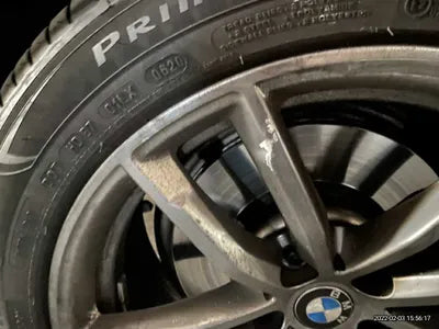 2020 BMW 520 WBAJK9105LCE68374 VIN:WBAJK9105LCE68374