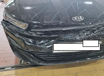 2020 Kia K5 KNAG2412BLA050746 VIN:KNAG2412BLA050746
