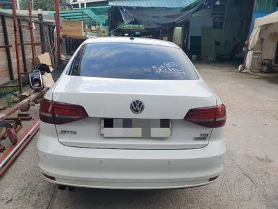 2016 Volkswagen Jetta WVWZZZ16ZGM021758 VIN:WVWZZZ16ZGM021758