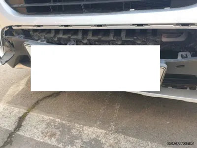 2015 BMW 420 WBAXX1105F0L95989 VIN:WBAXX1105F0L95989