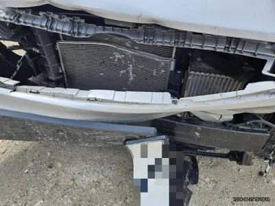 2017 Hyundai Tucson VIN: