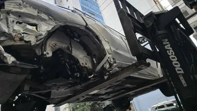 2022 BMW 420 WBA21DT06N9N22530 VIN:WBA21DT06N9N22530