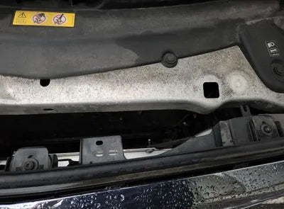 2017 Mercedes-Benz E 220 WDDZF0FBXHA257578 VIN:WDDZF0FBXHA257578