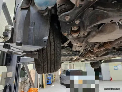 2017 Honda Accord 1HGCR2680HA514908 VIN:1HGCR2680HA514908