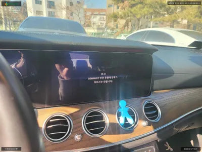 2018 Mercedes-Benz E 300 WDDZF4JB7KA507204 VIN:WDDZF4JB7KA507204