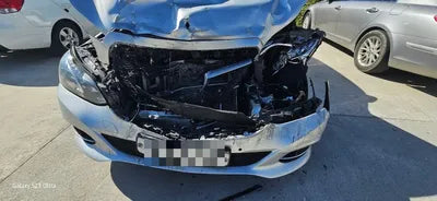 2016 Mercedes-Benz E 250 WDDHF9HBXGB275388 VIN:WDDHF9HBXGB275388