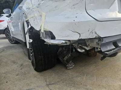2019 Porsche Cayenne WP1AA29Y8KDA24806 VIN:WP1AA29Y8KDA24806
