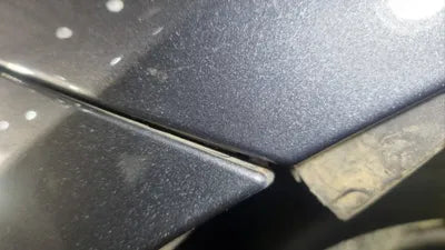 2020 Mercedes-Benz E 300 VIN: