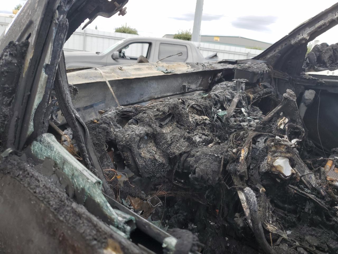 2022 RAM 3500 LARAMIE VIN:3C63R3EL5NG161509