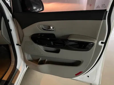 2020 Kia Carnival KNAMC81ABLS633468 VIN:KNAMC81ABLS633468