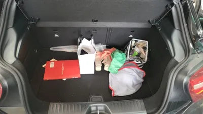 2016 Mercedes-Benz A 200 VIN: