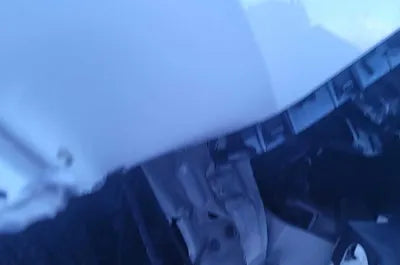 2018 Honda Pilot 5FNYF6850JB200869 VIN:5FNYF6850JB200869