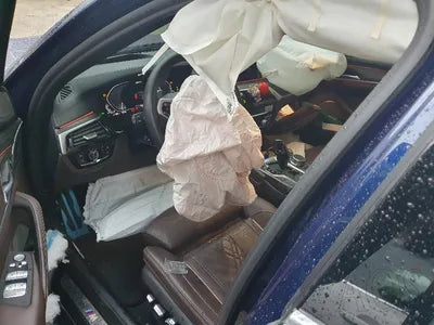 2020 BMW 530 WBAJS9101LCE58232 VIN:WBAJS9101LCE58232