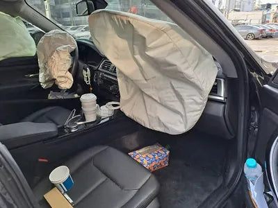 2018 BMW 320 WBA8T3103JGB15775 VIN:WBA8T3103JGB15775