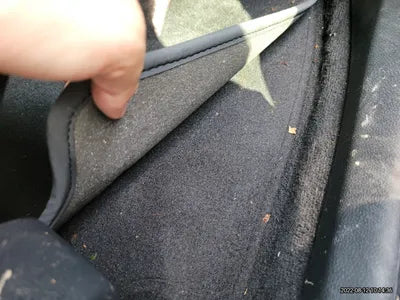 2021 Mercedes-Benz CLS 450 VIN: