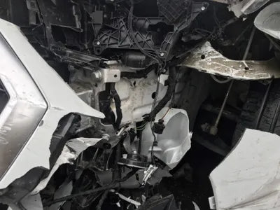 2020 Audi Q3 WAUZZZF32L1115391 VIN:WAUZZZF32L1115391