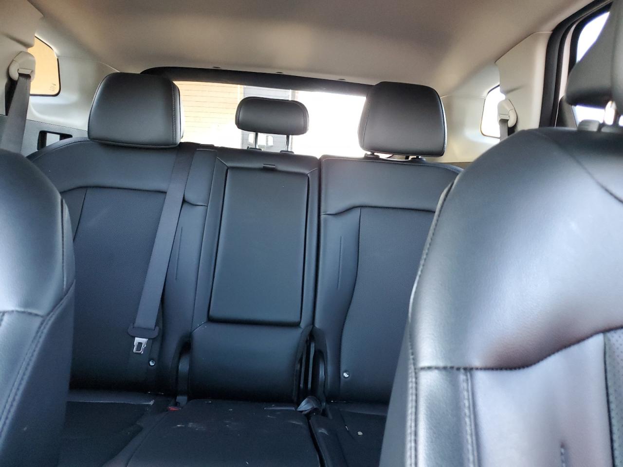 2024 KIA SPORTAGE EX VIN:5XYK33DF5RG228034