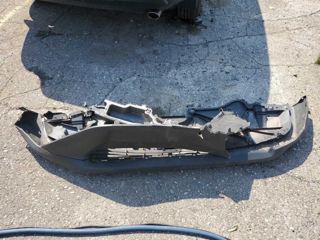 2022 TOYOTA RAV4 XLE VIN:2T3P1RFV2NW302900