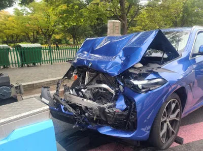 2020 BMW 630 WBAGT2106L9D45601 VIN:WBAGT2106L9D45601