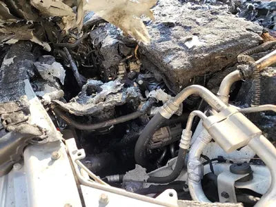 2017 Mercedes-Benz E 220 VIN: