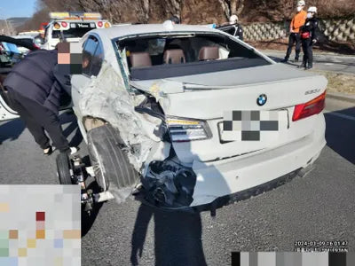 2018 BMW 530 WBAJC9101JB279993 VIN:WBAJC9101JB279993