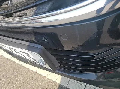 2016 Mercedes-Benz S 350 091KMWDDUF3DB0GA2 VIN:091KMWDDUF3DB0GA2