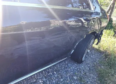 2019 Mercedes-Benz S 450 WDDUG6EB6KA451236 VIN:WDDUG6EB6KA451236