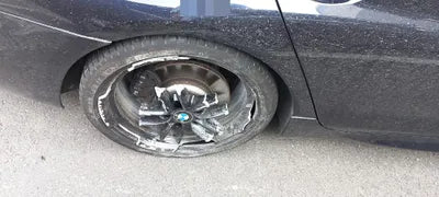 2016 BMW 640 WBA6E4105GG378573 VIN:WBA6E4105GG378573