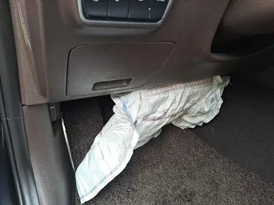 2017 Kia Stinger VIN: