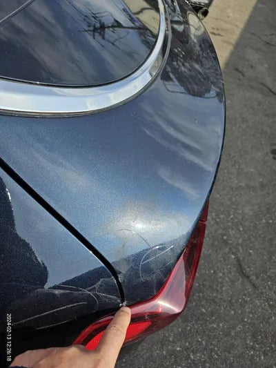 2021 Kia K5 VIN: