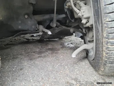 2017 BMW 320 WBA8A9107HK882705 VIN:WBA8A9107HK882705