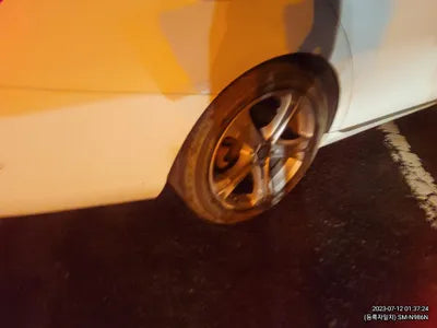 2016 Mercedes-Benz E 220 VIN: