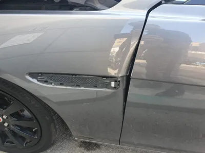 2017 Jaguar XE SAJAB4BN8HCP13142 VIN:SAJAB4BN8HCP13142